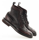 M425 BOOTS UNI2