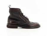 M425 BOOTS UNI2