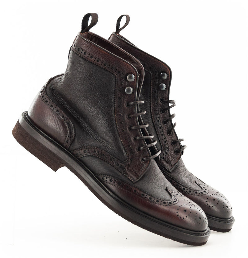 M425 BOOTS UNI5