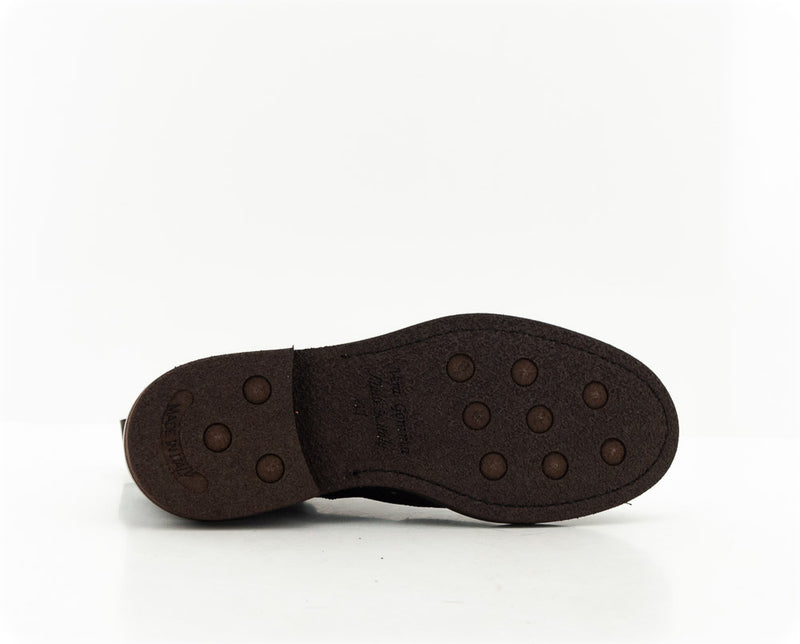 M425 BOOTS UNI7