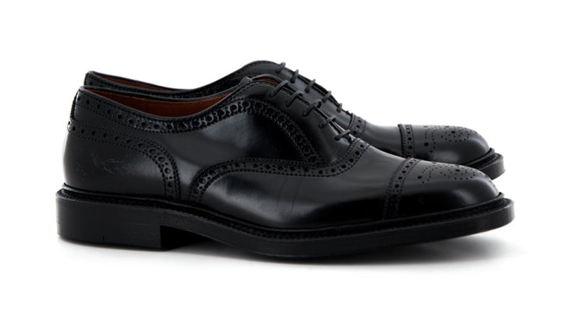M6301Y BLACK