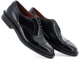 M6301Y BLACK
