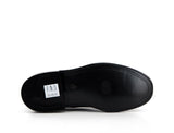 M6301Y BLACK