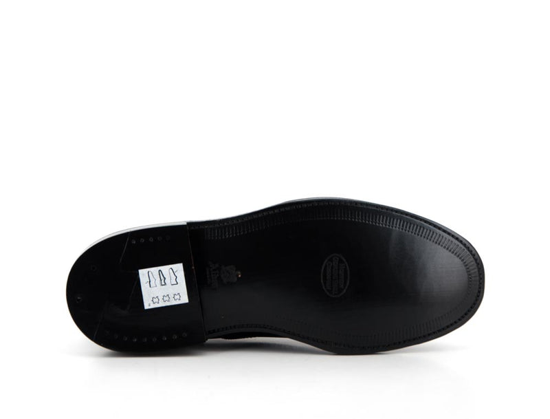 M6301Y BLACK