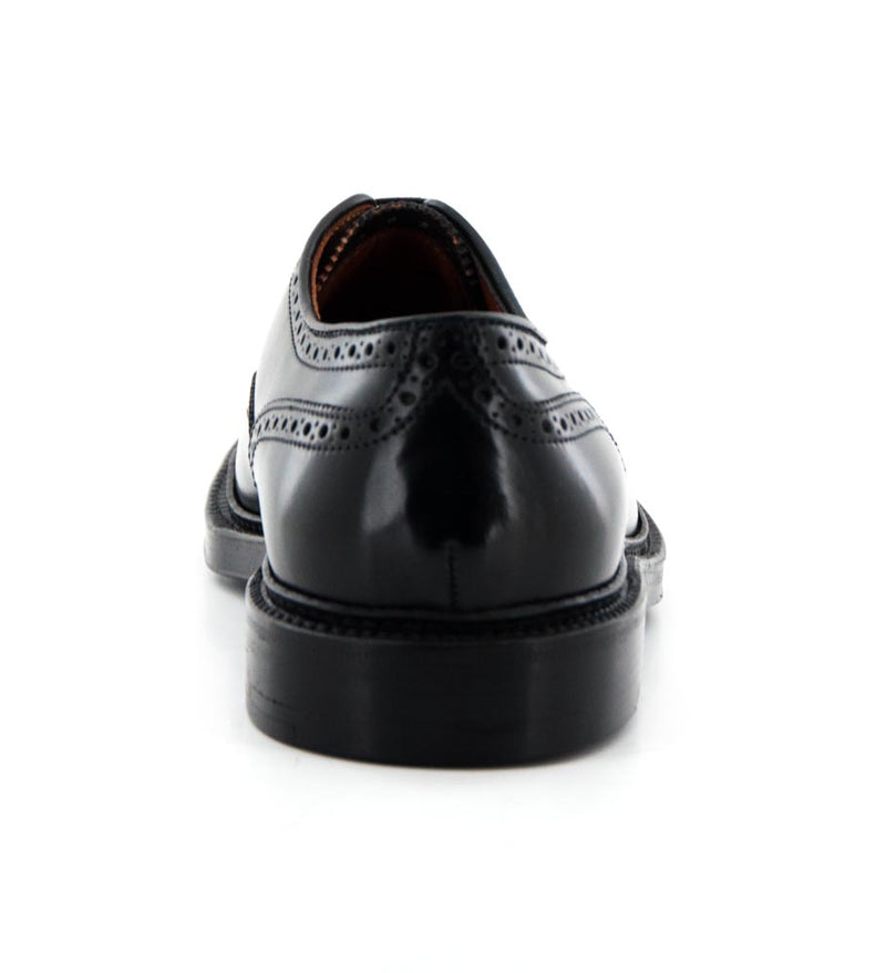 M6301Y BLACK
