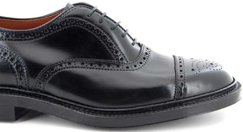 M6301Y BLACK