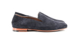 M760 MOC BLEU