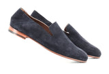 M760 MOC BLEU
