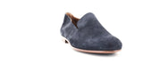 M760 MOC BLEU