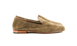 M760 MOC KHAKI