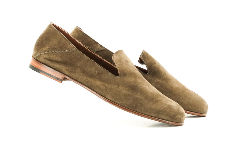 M760 MOC KHAKI