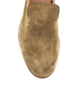 M760 MOC KHAKI