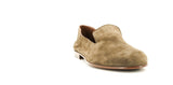 M760 MOC KHAKI