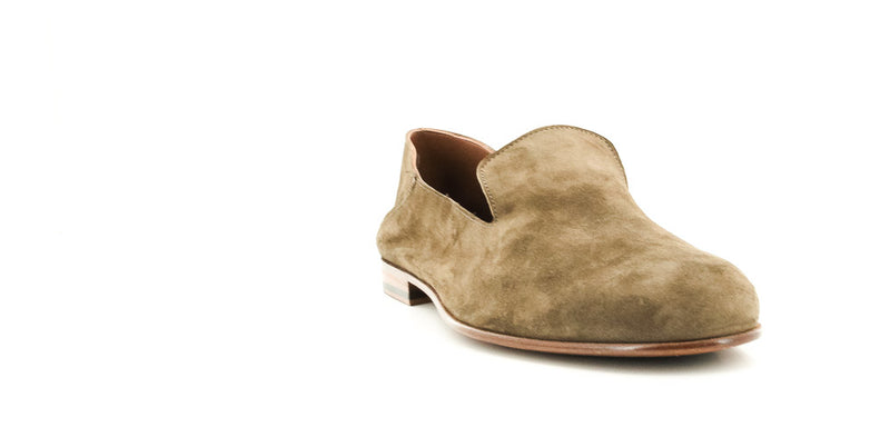 M760 MOC KHAKI