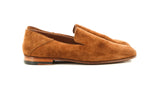 M760 MOC TABACCO