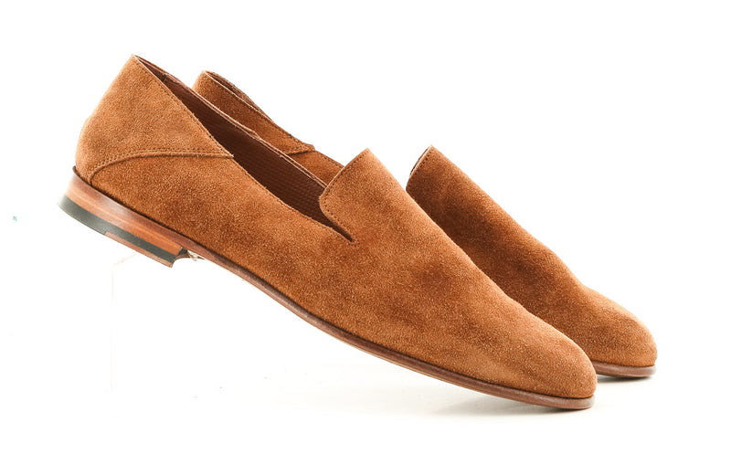 M760 MOC TABACCO