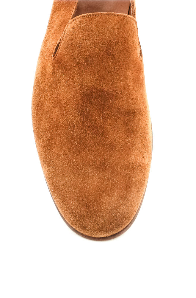 M760 MOC TABACCO