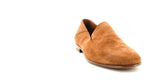M760 MOC TABACCO
