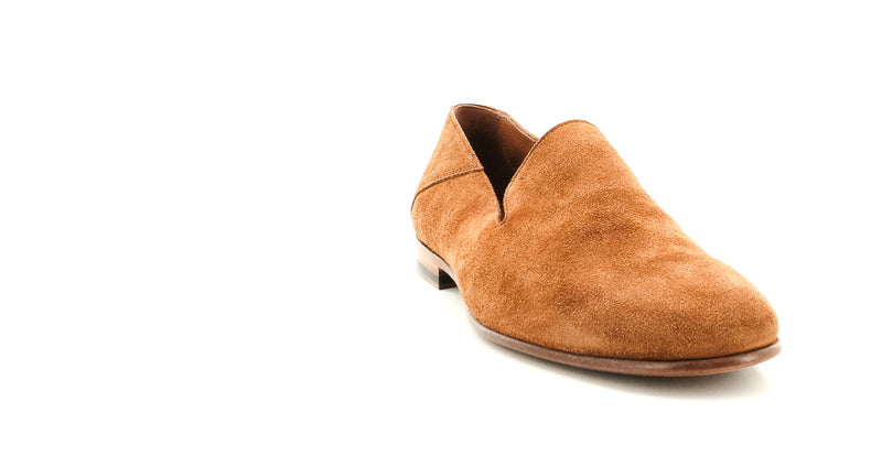 M760 MOC TABACCO