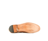 M760 MOC TABACCO