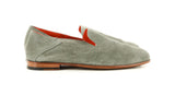 M760 MOC VERT
