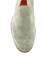 M760 MOC VERT