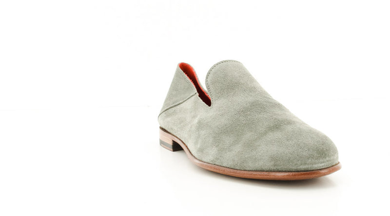 M760 MOC VERT