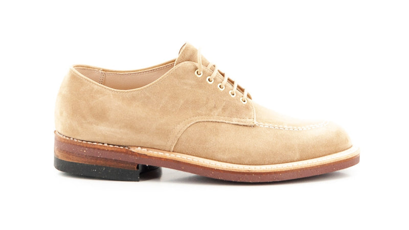 M9612 TAN