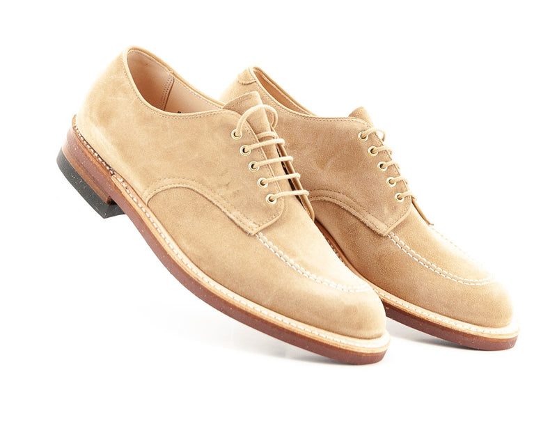 M9612 TAN