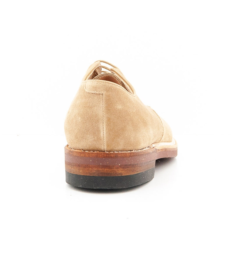 M9612 TAN