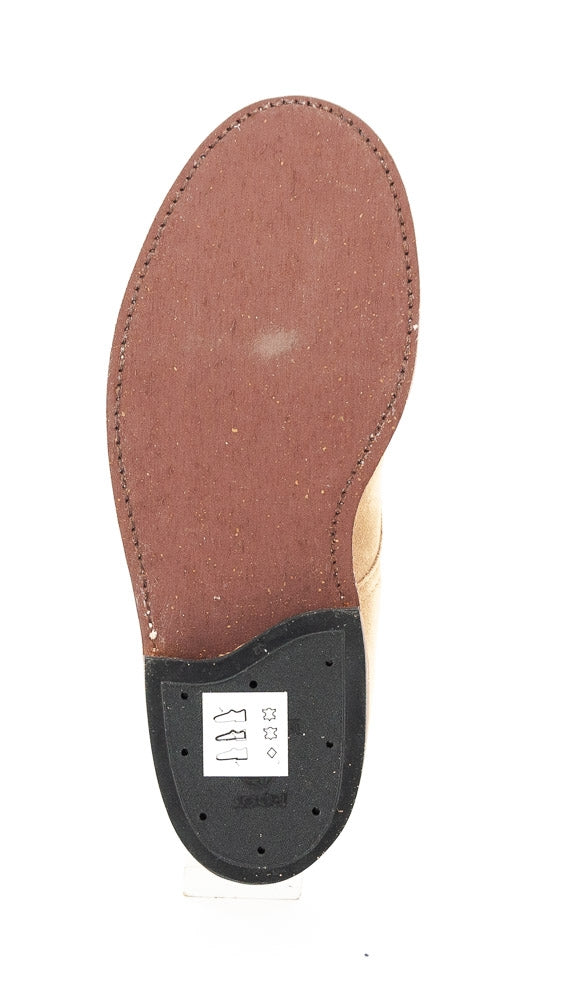 M9612 TAN