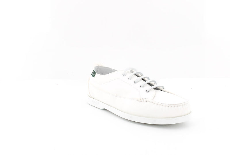 MALIBU BLANC