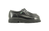 MICHAEL PL BLACK