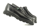MICHAEL PL BLACK