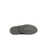 MICHAEL PL BLACK