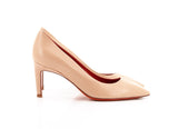 MINA 57746 SCF VIEUX ROSE