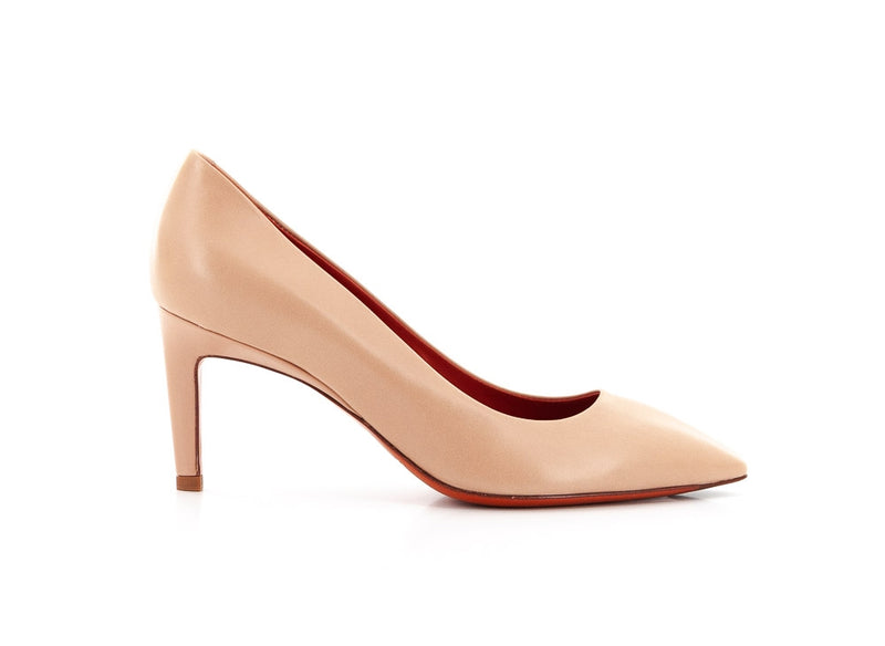 MINA 57746 SCF VIEUX ROSE