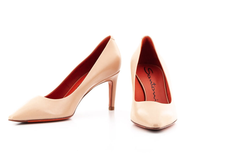 MINA 57746 SCF VIEUX ROSE