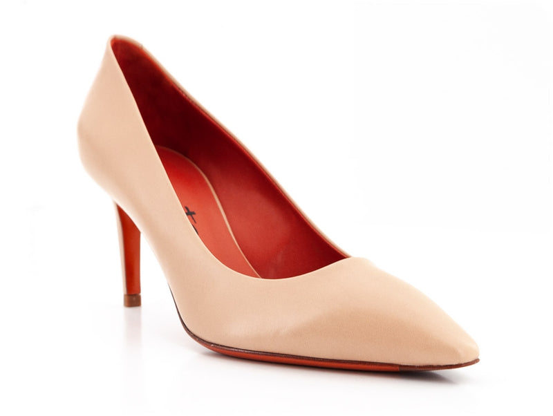 MINA 57746 SCF VIEUX ROSE