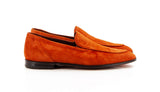 MOC 1035VL TERRACOTTA