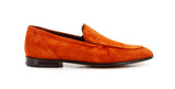 MOC 1035VL TERRACOTTA