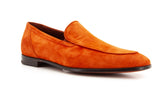 MOC 1035VL TERRACOTTA