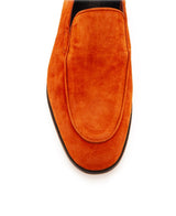 MOC 1035VL TERRACOTTA