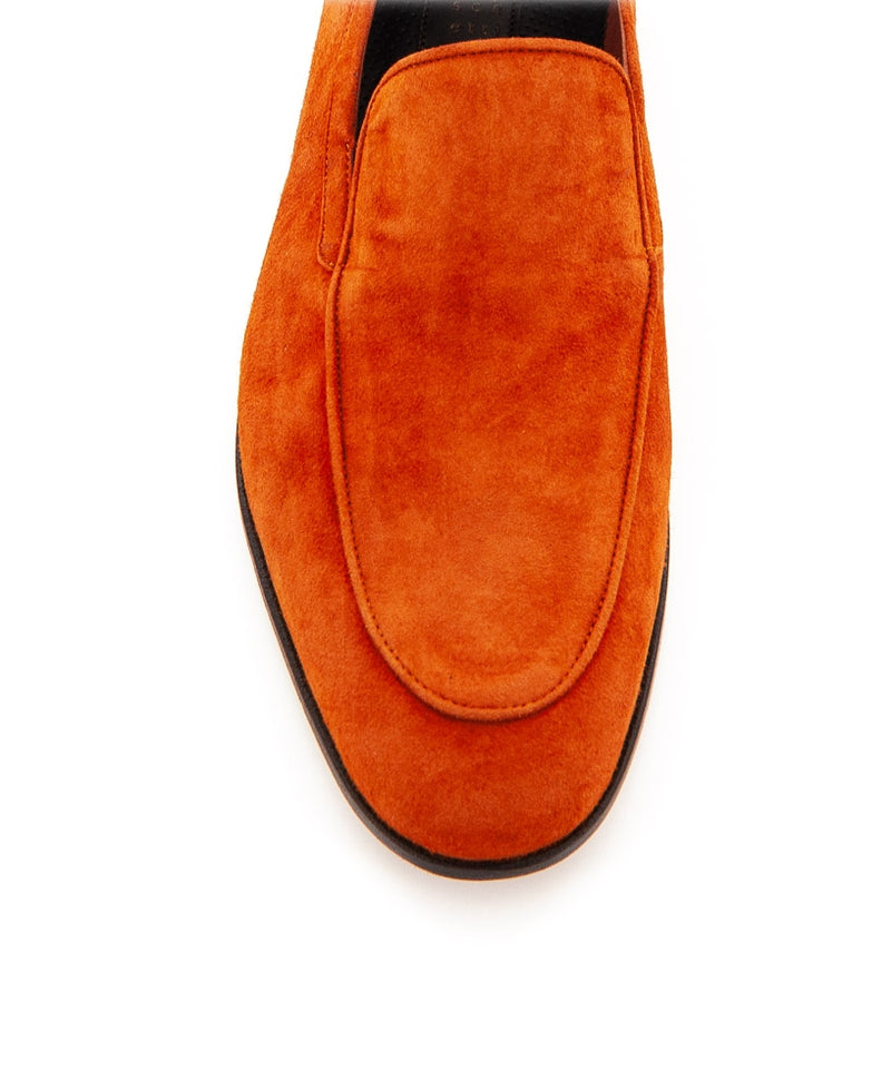 MOC 1035VL TERRACOTTA