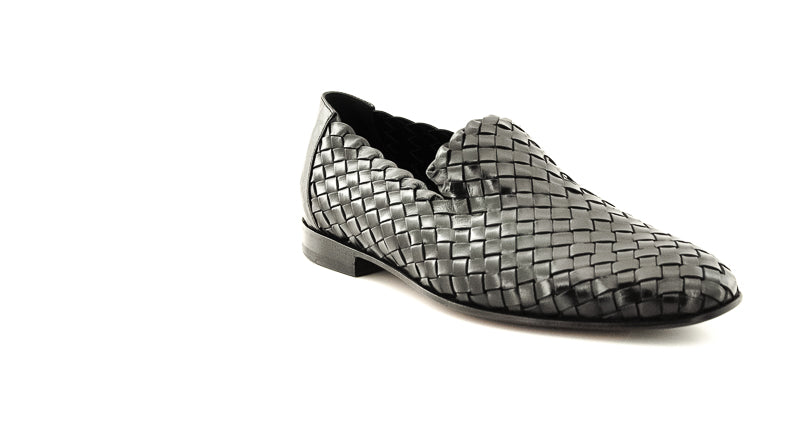 MOC 1052 BLACK