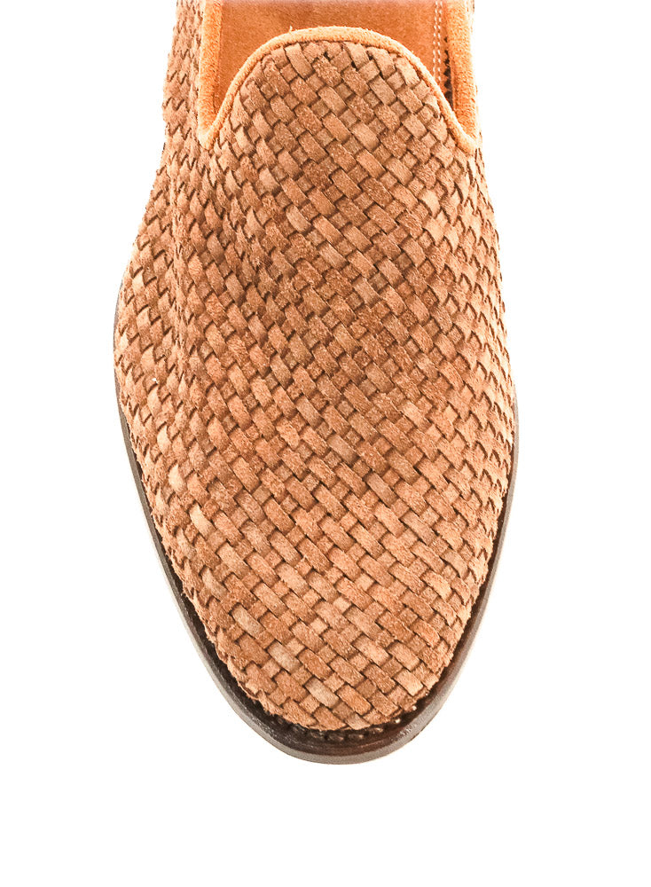MOC 1359 CAMEL