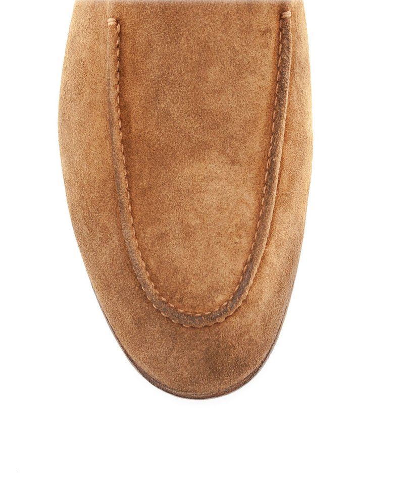MOC 51233 MARRON