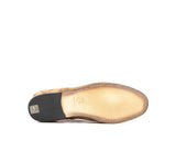 MOC 51233 MARRON