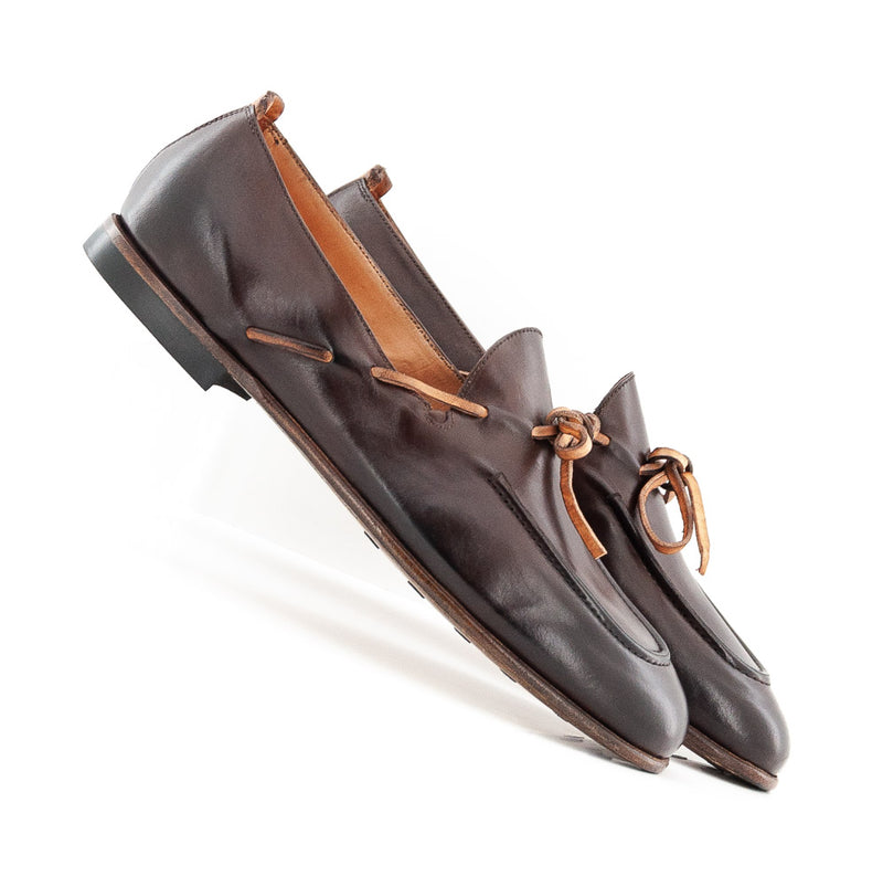 MOC 51235 MARRON