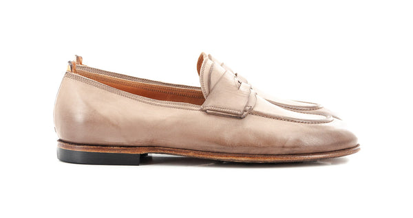 MOC 51237 TAUPE